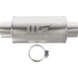 Magnaflow 4" Stainless Steel Performance Muffler