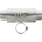 Magnaflow 5" Stainless Steel Performance Muffler