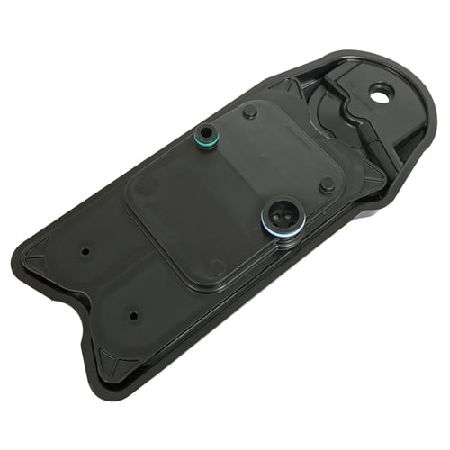 Mopar 68002433AC Replacement CCV Crankcase Vent Filter 07.5-23 Ram 6.7L Cummins