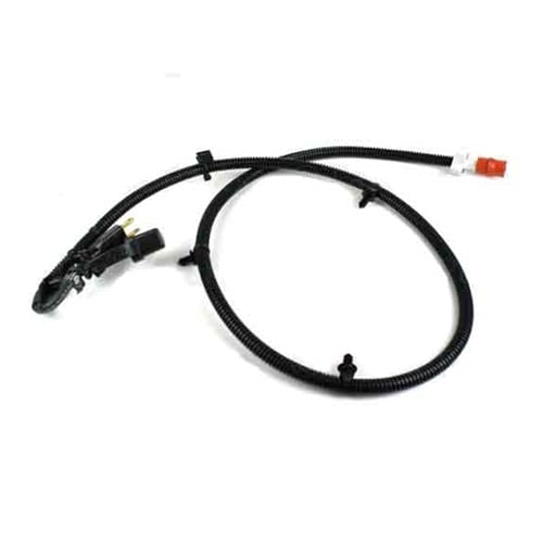 Mopar 68223419AA Block Heater Cord 13-18 Ram 6.7L Cummins