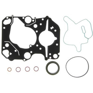 Mahle Engine Timing Cover Gasket Set 08-10 Ford 6.4L Powerstroke