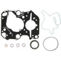 Mahle Engine Timing Cover Gasket Set 08-10 Ford 6.4L Powerstroke