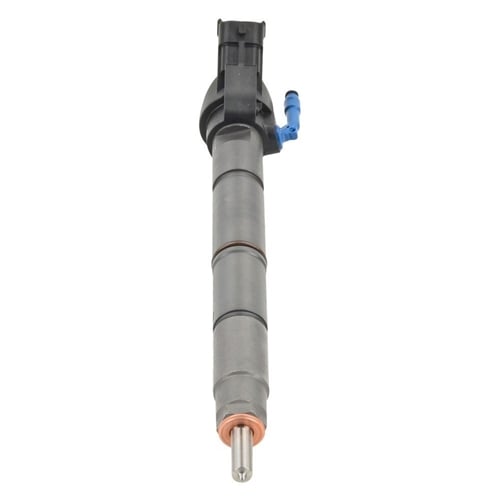 Bosch 0445117096 Brand New No Core Fuel Injector 11-14 Ford 6.7L Powerstroke