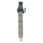 Bosch Brand New No Core Fuel Injector 15-19 Ford 6.7L Powerstroke