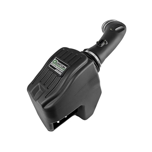 AFE Quantum Pro Cold Air Intake System 11-16 Ford 6.7L Powerstroke