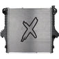 XDP X-Tra Cool Direct-Fit Replacement Radiator 03-09 Dodge 5.9L / 6.7L Cummins