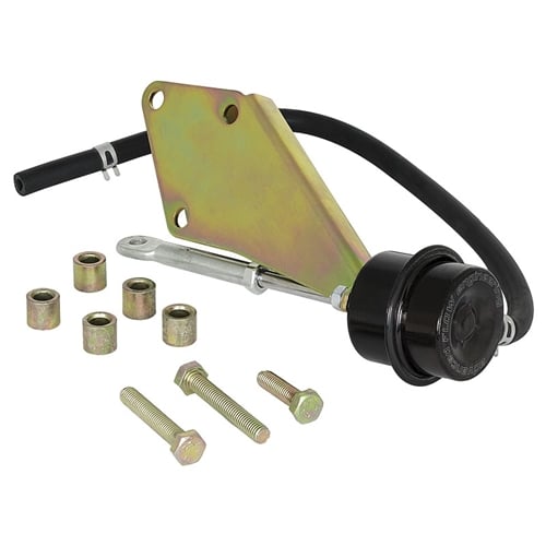 AFE BladeRunner Street Series Wastegate Actuator 94-98 Dodge 5.9L Cummins