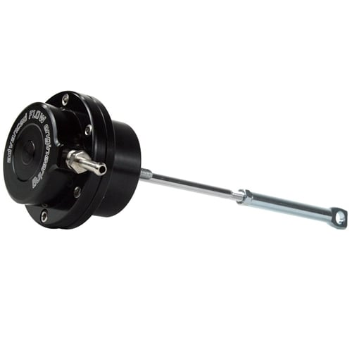 AFE BladeRunner GT Series Wastegate Actuator 99-02 Dodge 5.9L Cummins