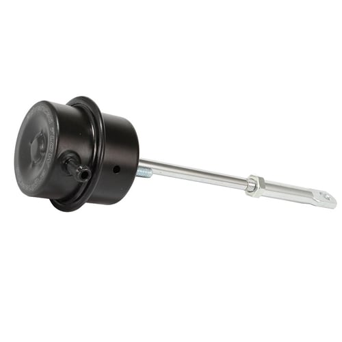 AFE BladeRunner Street Series Wastegate Actuator 98.5-02 Dodge 5.9L Cummins
