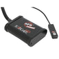 AFE Scorcher HD Power Module 04.5-07 Ram 5.9L Cummins