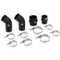 AFE BladeRunner Intercooler Coupling and Clamp Kit 13-18 Ram 6.7L Cummins