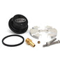 XDP Single Hole Design Fuel Tank Sump Kit