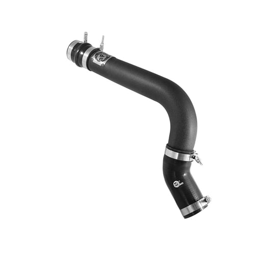 AFE BladeRunner Intercooler Tube Hot Side 13-18 Dodge Ram 6.7L Cummins