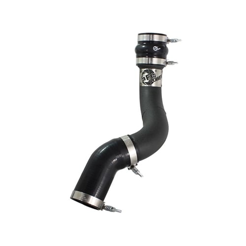 AFE BladeRunner Intercooler Tube Cold Side 13-18 Dodge Ram 6.7L Cummins