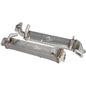 AFE 46-90080 BladeRunner EGR Cooler Combo 08-10 Ford 6.4L Powerstroke