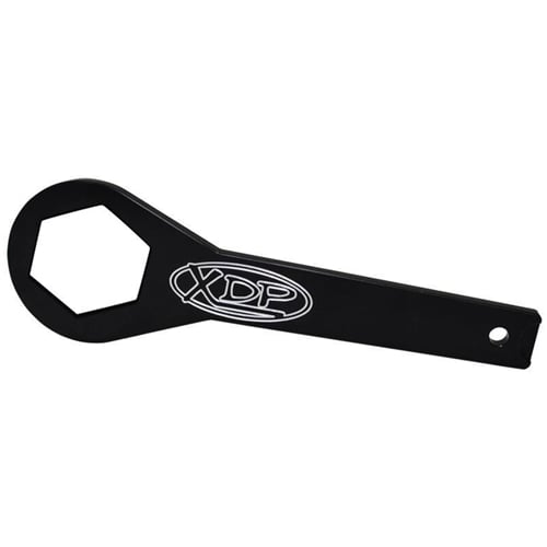 XDP WIF (Water in Fuel) Sensor Wrench 12-16 Duramax / 13-18 Cummins