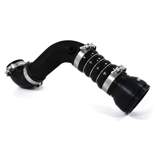 XDP Intercooler Pipe Upgrade (OEM Replacement) 11-16 6.7L Ford Powerstroke