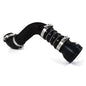XDP Intercooler Pipe Upgrade (OEM Replacement) 11-16 6.7L Ford Powerstroke