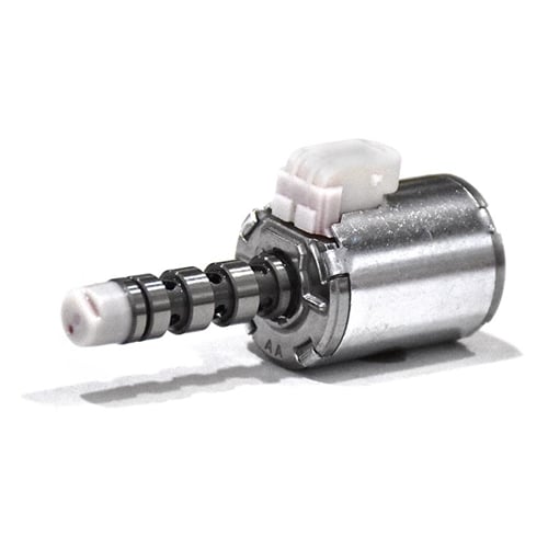 XDP 5R110 Modified Direct Clutch Solenoid 03-10 6.0L / 6.4L Ford Powerstroke