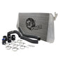AFE BladeRunner GT Series Intercooler with Tubes 11-16 GM 6.6L Duramax LML