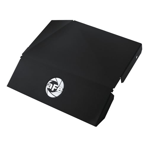 AFE Magnum FORCE Stage 2 Intake System Cover 13-18 Ram 6.7L Cummins