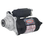 Powermaster Performance 9060 Ultra Duty Replacement Starter 08-10 6.4L Ford Powerstroke