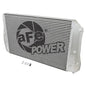AFE BladeRunner GT Series Intercooler 17-19 GM 6.6L Duramax L5P
