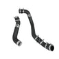 AFE BladeRunner Hot and Cold Intercooler Tubes 17-19 GM 6.6L Duramax L5P