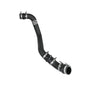 AFE BladeRunner Hot Side Intercooler Tube 17-19 GM 6.6L L5P