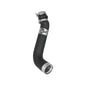 AFE BladeRunner Cold Side Intercooler Tube 17-19 GM 6.6L Duramax L5P