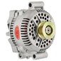 Powermaster 7767 Heavy Duty 140 Amp Alternator 94-97 7.3L Ford Powerstroke