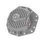 AFE Rear Differential Cover M275 14 Bolt 17-23 Ford 6.7L Powerstroke