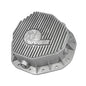 AFE Rear Differential Cover Raw  03-05 Ram 5.9L Cummins