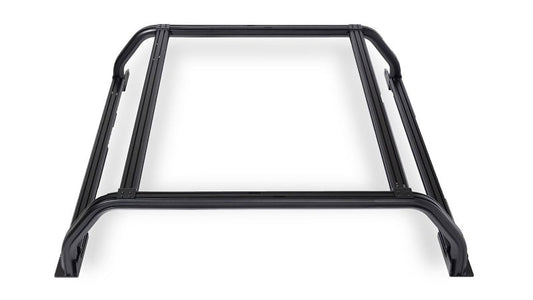 Putco 184020 Venture TEC Rack 6.5' Standard Box 20-23 GM 2500/3500HD Duramax L5P