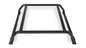 Putco 184020 Venture TEC Rack 6.5' Standard Box 20-23 GM 2500/3500HD Duramax L5P