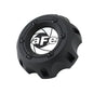 AFE Power Billet Aluminum Oil Cap 11-19 Ford 6.7L Powerstroke