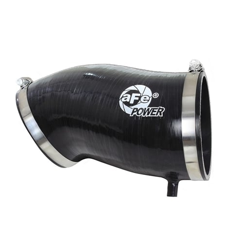 AFE Magnum Force Torque Booster Tube 99-03 Ford 7.3L Powerstroke