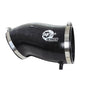 AFE Magnum Force Torque Booster Tube 99-03 Ford 7.3L Powerstroke