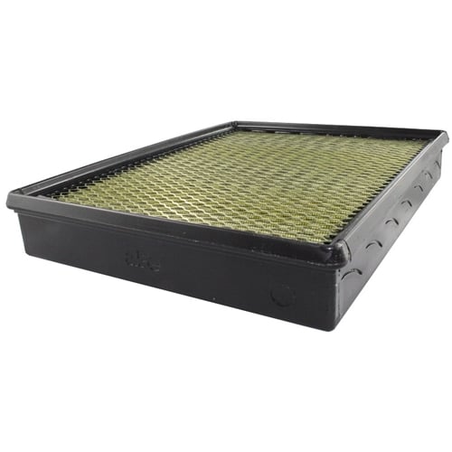 AFE Magnum Flow Pro Guard 7 Air Filter 99.5-03 Ford 7.3L Powerstroke