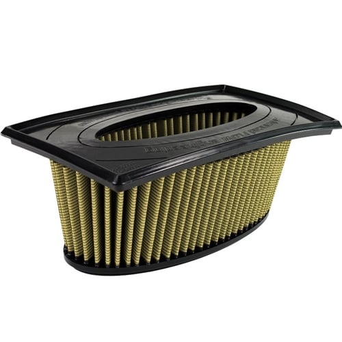 AFE Magnum Flow Pro Guard 7 Air Filter 99-03 Ford 7.3L Powerstroke