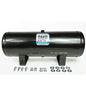 PacBrake HP10093 AMP 2.5 Gallon Basic Steel Air Tank Kit