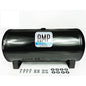 PacBrake HP10094 AMP 5 Gallon Basic Steel Air Tank Kit