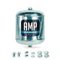 Pacbrake HP10263 AMP 0.5 Gallon Basic Aluminum Air Tank Kit