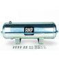 Pacbrake HP10264 AMP 2.5 Gallon Basic Aluminum Air Tank Kit
