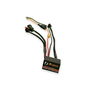 Fleece FPE-CDPC Cummins Dual CP3 Pump Controller 03-18 Ram 5.9L / 6.7L Cummins