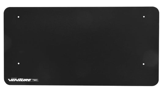 Putco 185707 TEC Table With Mounting Arms For Venture TEC Rack