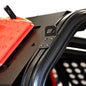 Putco 185708 Mini Tie Downs for Venture TEC