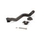 Edge CTS3 Display Mount 11-16 Ford 6.7L Powerstroke