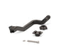 Edge CTS3 Display Mount 17-22 Ford 6.7L Powerstroke