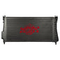 CSF 7102 Heavy Duty Intercooler 06-10  6.6L GM Duramax